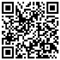 QR Code for litecoin:LREDh5LqXr1qB9xm7zaijMLZ2b248VfoJY