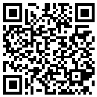 QR Code for litecoin:LREDye9sXf9RKMCd8S2eBhtHL49wGkTyEY