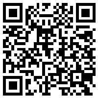 QR Code for litecoin:LREHXdNLMsuK97yMPoQJY5wUfvmPAfGf6R