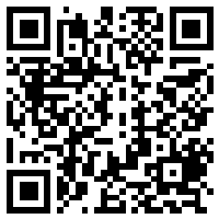 QR Code for litecoin:LREHxRE7xtTdsQEf9zK7C4PZc7TCMc6ndC