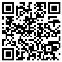 QR Code for litecoin:LREP2ExpsWQ7uFizoNTPNpj3N9ozQRkMwV