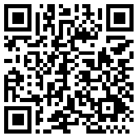 QR Code for litecoin:LREPJMhVJghTN6psSpBm5fLHyG29dqzyEx