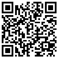 QR Code for litecoin:LREPtJTmT6Crsx9ePLZfKFTK2jdt4tB4e3