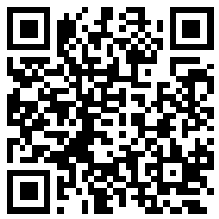 QR Code for litecoin:LREQHHn4mqGVsra8YC7aNe2kopFPs8Gfrb