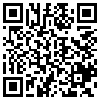 QR Code for litecoin:LREQPAZjD98SxPKteejdEh8LcpYJ9p85Pw
