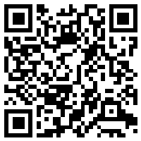 QR Code for litecoin:LRESYXrXBteTTxpaWhtKnUbtgwHZdqRwrJ