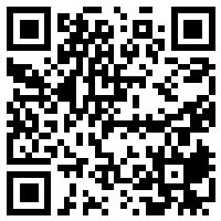 QR Code for litecoin:LREUa37awVFDtKu6FfFpkxqvXpLua9ZtRU