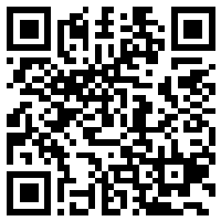 QR Code for litecoin:LREWWiFAwgVmP8hHpkLDALZLffzAWaVgXU