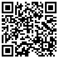 QR Code for litecoin:LREbjYeFjPDSkbfEFCPC6Fb325GuHhriBy