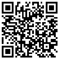 QR Code for litecoin:LREimfmsm5PXf3jgwWyXwT5w59kUotGiBi