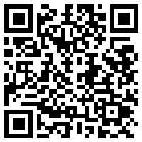 QR Code for litecoin:LREkdaXx7Msck1FPLL8DCtBYEpcFry7vS7