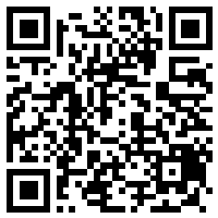 QR Code for litecoin:LREpmYad8ENiffYe2JWFyeSMi3QnbZXWcd