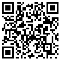 QR Code for litecoin:LREpzRtdWMgv5dvWiTdKWK72oSAtdPFJJg