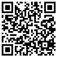 QR Code for litecoin:LREqfihpobEWC3G6aMjw7GtyPRtuLPL1KF
