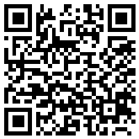QR Code for litecoin:LRErca6pCd8AXCJjrSiND7F7saBoM9du3G