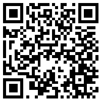QR Code for litecoin:LREs2QRht3sq6SgZ7KpdH36HdcsvBNFM2i