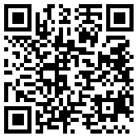 QR Code for litecoin:LREs2Y2dbinvuXWMdp7g1wgTUsZ4Nd6FkX