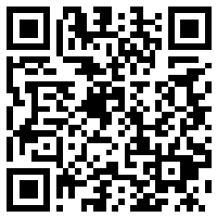 QR Code for litecoin:LREvFBe7VcqDXj7TciBeZ82XmM3t5bfDBA