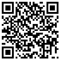 QR Code for litecoin:LREwwCD3XgiNkwFdypq5AkvJTF9Rpjsxon