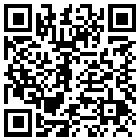 QR Code for litecoin:LRExLo2NHV9Xr9TLoaSAaVLDpD3euALd36