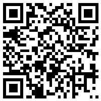 QR Code for litecoin:LRF1rcGS7T2p3Pm6BscvRmMBkSXNH6rw7L