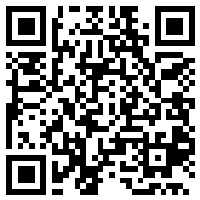 QR Code for litecoin:LRF5UgshdsWKBFLEFse6YfufrUztUekMbw