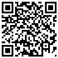 QR Code for litecoin:LRF5yL7ea1SLLAbM2pdPhC2oMvKkPHacvB