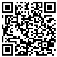 QR Code for litecoin:LRF82Hk9L6E8qi3faQsapaWbJptdouaGc6