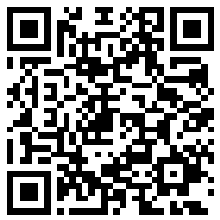 QR Code for litecoin:LRF85xgAK3b397djcMRLVrBuRcJSLS5Zen
