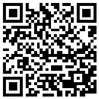 QR Code for litecoin:LRF8FT7o98uqGGPakrbLTdLuXbQjaq986G