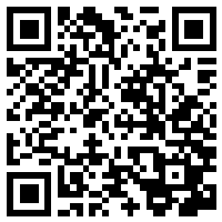 QR Code for litecoin:LRF9MhEcaL6cfq5fTKFhx6JectppUeuYQJ