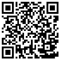 QR Code for litecoin:LRF9kQygVQXJdwuUhZREFj9MP54WbFJ2Xf