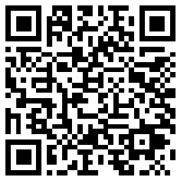 QR Code for litecoin:LRFAvNc5cj9bL2i1sZ6cVxM6c4c9Ks8RGt
