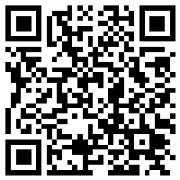 QR Code for litecoin:LRFBh7TCSSVLtjXCTwhnvdBUfmgAdUveNE