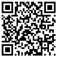 QR Code for litecoin:LRFD9erLbZotBvbmsXjetJpgzdQ8555QoU