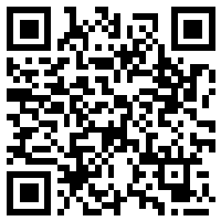 QR Code for litecoin:LRFDQeM3GPTaY9ZJR88AnyByBxTApvn2j2