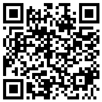 QR Code for litecoin:LRFEUWxBocjpvTjTdaQcVt4nacP3Wo2Eeb