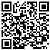 QR Code for litecoin:LRFH69yDheaQeVAGKWZNiqmL6jzsmJJ3Le