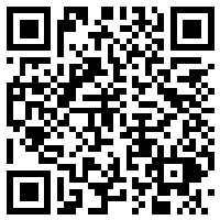 QR Code for litecoin:LRFHjs524nDLGnesFoZ3LpfDco172U4EXw