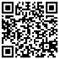 QR Code for litecoin:LRFKvU22ZAbJ2FWXPgYdYorg2JwMus6dXm