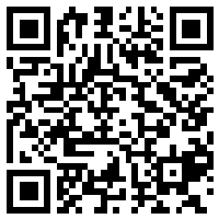 QR Code for litecoin:LRFLcaod5HFX6Yysmds5QrxVXtyMSryAGo