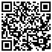 QR Code for litecoin:LRFLjZ5VhrTsag9P46GkMBFkDobodcTm9e
