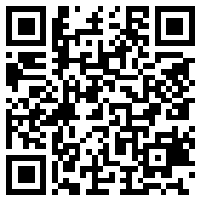 QR Code for litecoin:LRFN49gpRzkX59ospmcthcQUtoXFS4mLD8