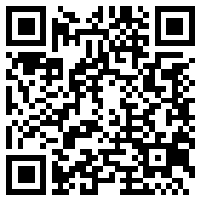 QR Code for litecoin:LRFNmv1dZjZoNuVCBfvWiMWTgqy4tmTYNf