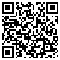 QR Code for litecoin:LRFPXLG2PbfBXD5cKJ4SDazJhCPmdszzE3