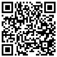 QR Code for litecoin:LRFRCJdbMkkFvB6aGvBpX4mT42MPnysc7h