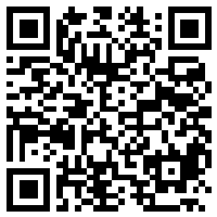 QR Code for litecoin:LRFTC3Ltffc77DnVrT7SYtm9SaRqjN8SyZ