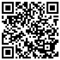 QR Code for litecoin:LRFVaALWKbeDbn7JFi7CnjuYnVC1iu7pJQ