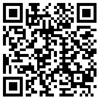 QR Code for litecoin:LRFViDULTDFkwid5zMqRkQdq32D4Su54oi
