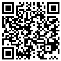 QR Code for litecoin:LRFaitc1aKtEC5zTASVgsZXBPTZ9m9tarv